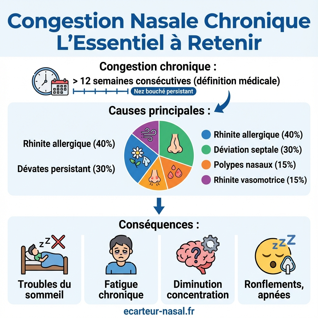 ecarteur-nasal-fr-n-1-sur-la-respiration-le-ronflement