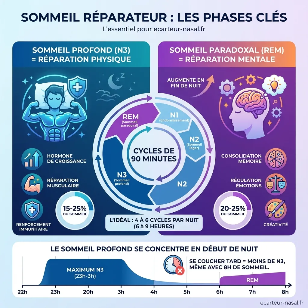 EcarteurNasal.fr N°1 sur la Respiration & le Ronflement — free download