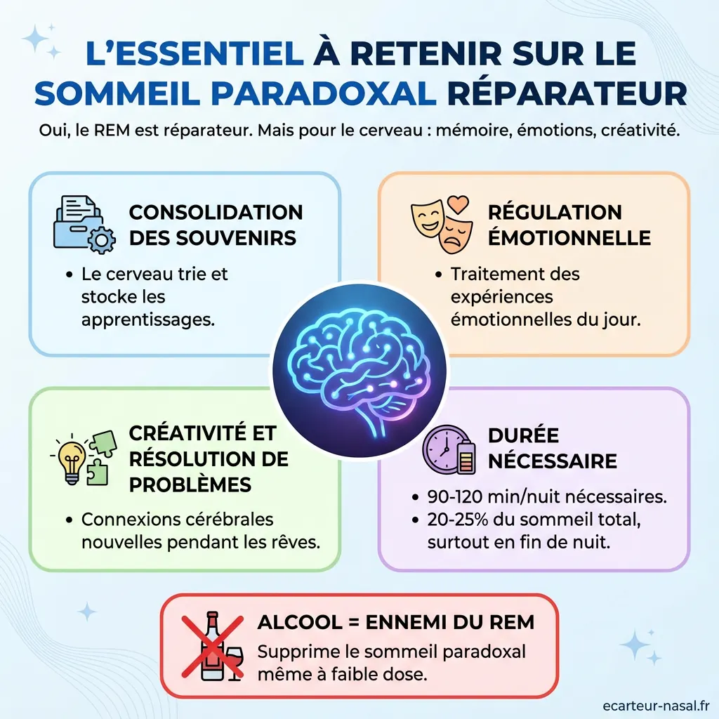 EcarteurNasal.fr N°1 sur la Respiration & le Ronflement — free download